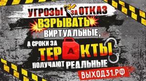 IMG_20260916_145839