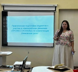 IMG_20260928_093636
