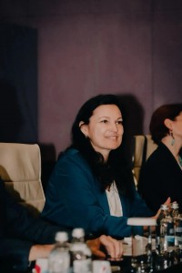 IMG_20260928_172525