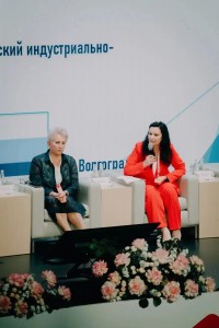 IMG_20260928_172536