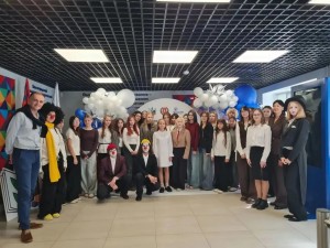 IMG_20260928_173618