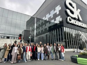 IMG_20261012_100644
