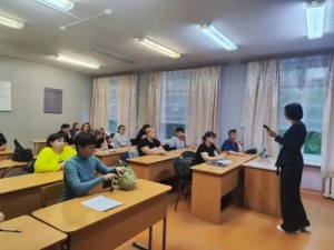 IMG_20261012_101223