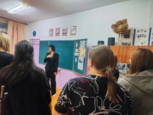 IMG_20261012_101225