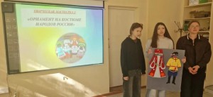IMG_20261012_101341
