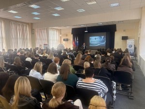 IMG_20261012_101915