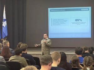 IMG_20261012_101920