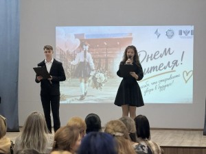 IMG_20261012_102759