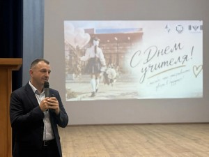 IMG_20261012_102801