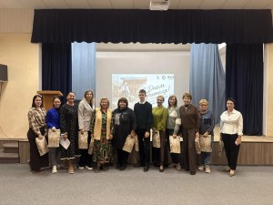 IMG_20261012_102809