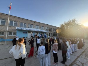 IMG_20261012_103037