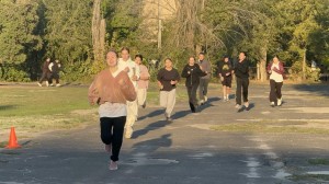 IMG_20261012_103040