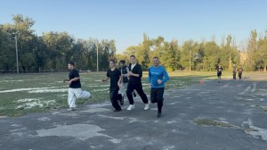 IMG_20261012_103046