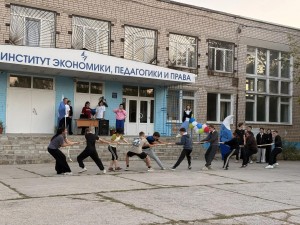 IMG_20261012_103051