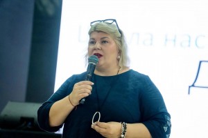 IMG_20261013_105454