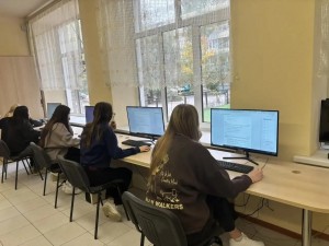 IMG_20261016_123024