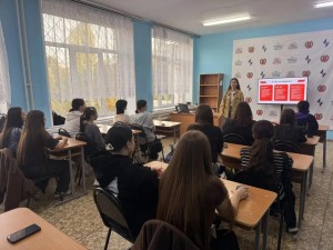 IMG_20261028_103441