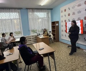 IMG_20261028_103443