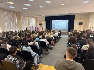 IMG_20261028_103814