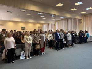 IMG_20261028_103817