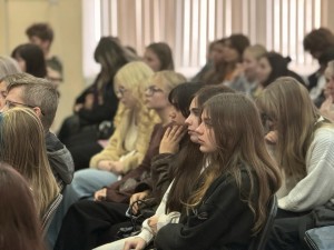 IMG_20261028_103818