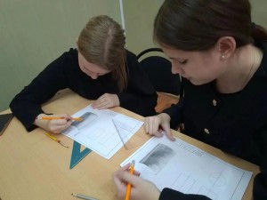 IMG_20261028_103823