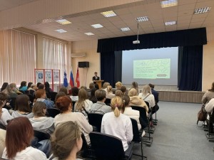 IMG_20261028_104238