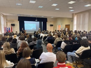 IMG_20261028_104241