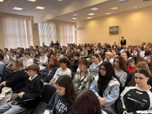 IMG_20261028_104244