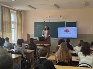 IMG_20261028_104248