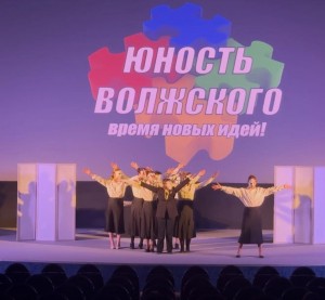 IMG_20261028_105949