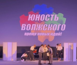 IMG_20261028_105952