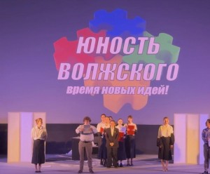 IMG_20261028_105954