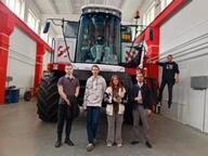 IMG_20261028_115212