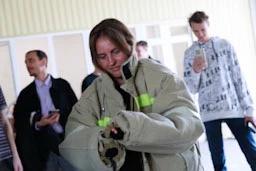 IMG_20261028_115215