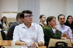 IMG_20261028_115217