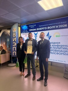 IMG_20261028_115731
