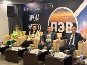 IMG_20261028_120010