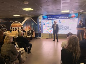 IMG_20261028_120017