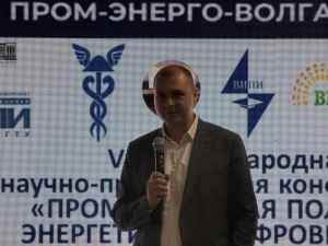 IMG_20261028_120028