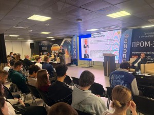 IMG_20261028_120326