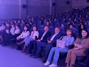 IMG_20261028_120443