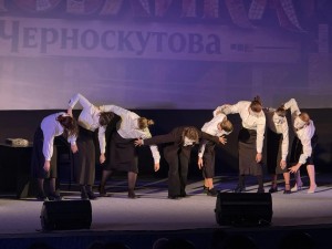 IMG_20261028_120448