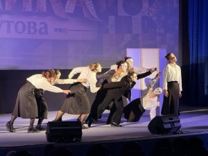 IMG_20261028_120450