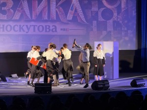 IMG_20261028_120459