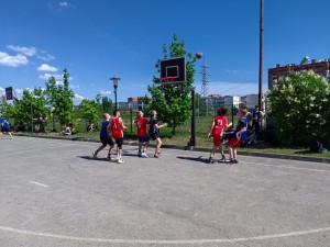 IMG-20230427-WA0025