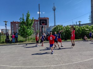 IMG-20230427-WA0026