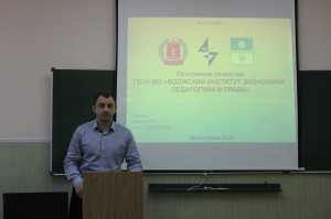 IMG_4719