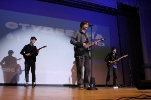 photo_2023-05-02_09-42-10
